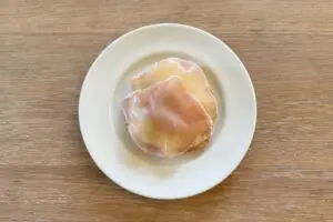 sirabee20241122bagelsandwich6