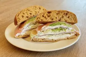 sirabee20241122bagelsandwich9