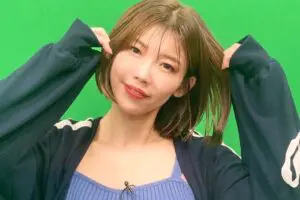 恋愛願望がない人必見！　その原因と恋愛モードになる5つの方法