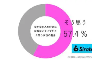 sirabee20241123nakanaka3