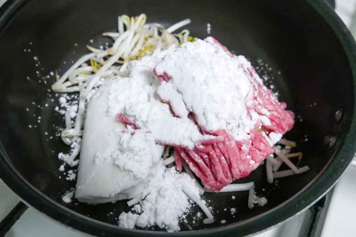 sirabee20241125babagohan2