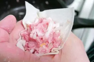 sirabee20241125babagohan3