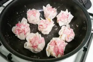 sirabee20241125babagohan4