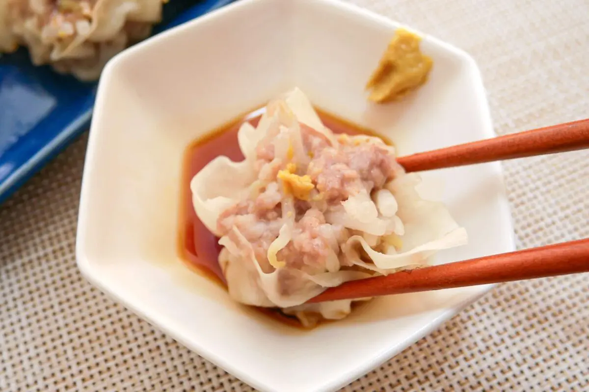 sirabee20241125babagohan6