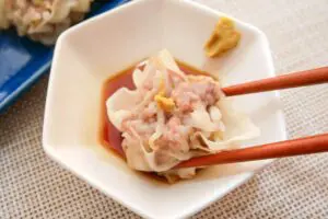 sirabee20241125babagohan6