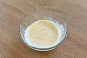 sirabee20241125caesarsalad2