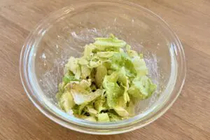 sirabee20241125caesarsalad3