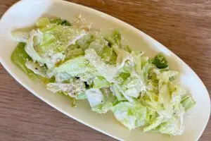 sirabee20241125caesarsalad5