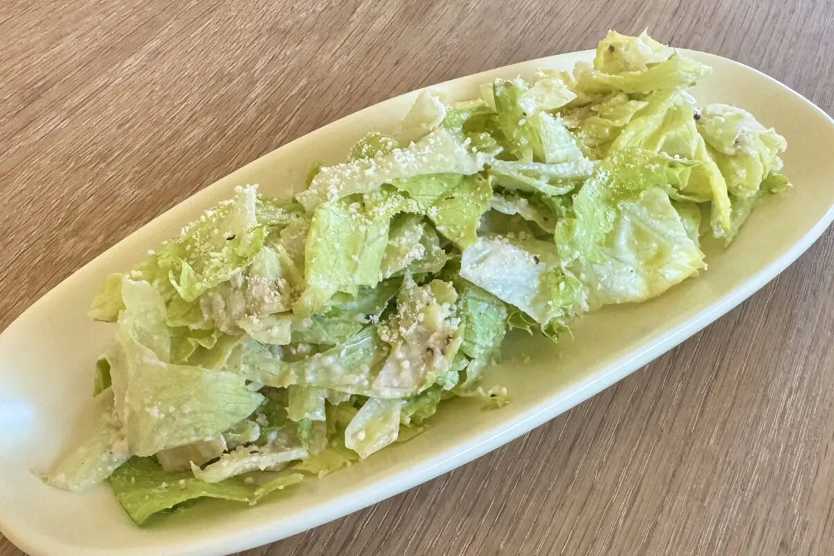 sirabee20241125caesarsalad6