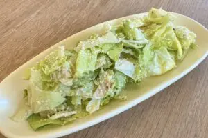 sirabee20241125caesarsalad6