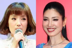 sirabee20241125chiaki_anmika