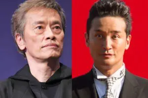 『鉄腕DASH』松岡昌宏の自作珍味に遠藤憲一が正直な一言 「これ大丈夫? 色が良くない」