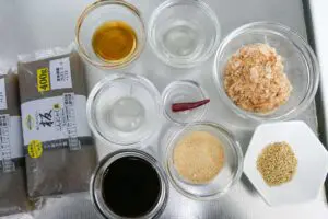 sirabee20241125konnyaku1