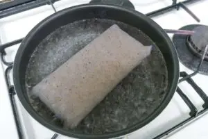 sirabee20241125konnyaku2