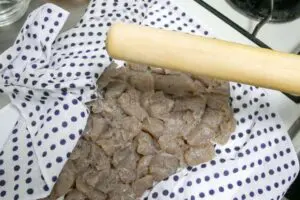 sirabee20241125konnyaku3