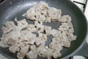 sirabee20241125konnyaku4