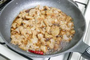 sirabee20241125konnyaku5