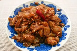 sirabee20241125konnyaku6