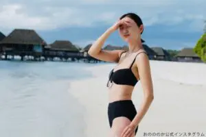 sirabee20241125onononoka