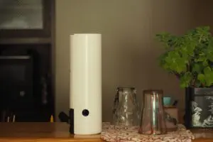 sirabee20241125snowpeak1