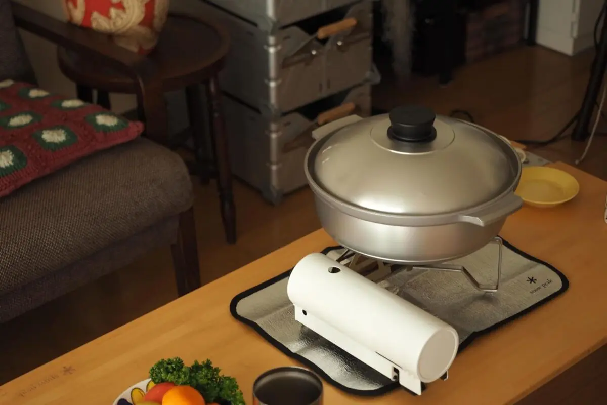 sirabee20241125snowpeak2