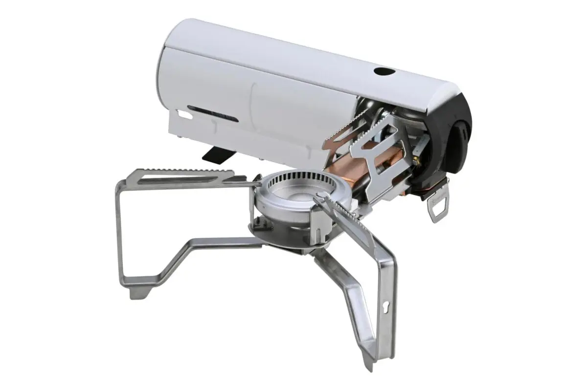 sirabee20241125snowpeak3