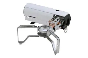 sirabee20241125snowpeak3