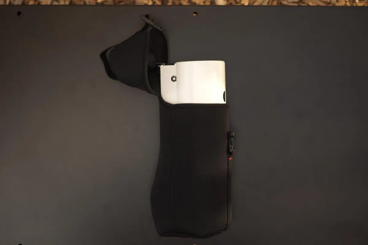 sirabee20241125snowpeak4