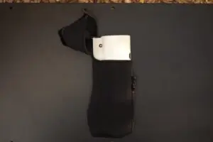 sirabee20241125snowpeak4