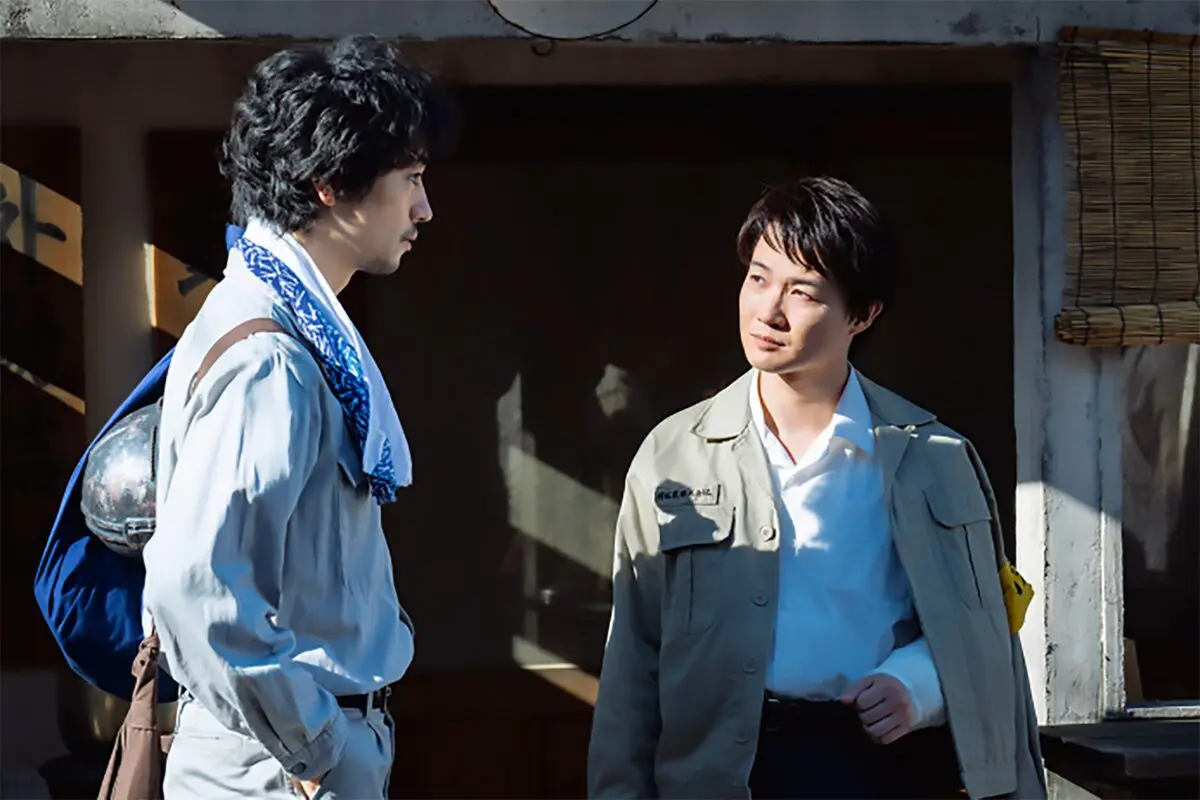 sirabee20241125umininemuru1