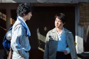 sirabee20241125umininemuru1