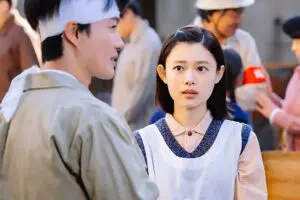 sirabee20241125umininemuru2