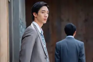 『海ダイ』一島一家の端島で賢将が島八分に… 一平が掛けた「うちのカレー」に“続く言葉”に涙崩壊