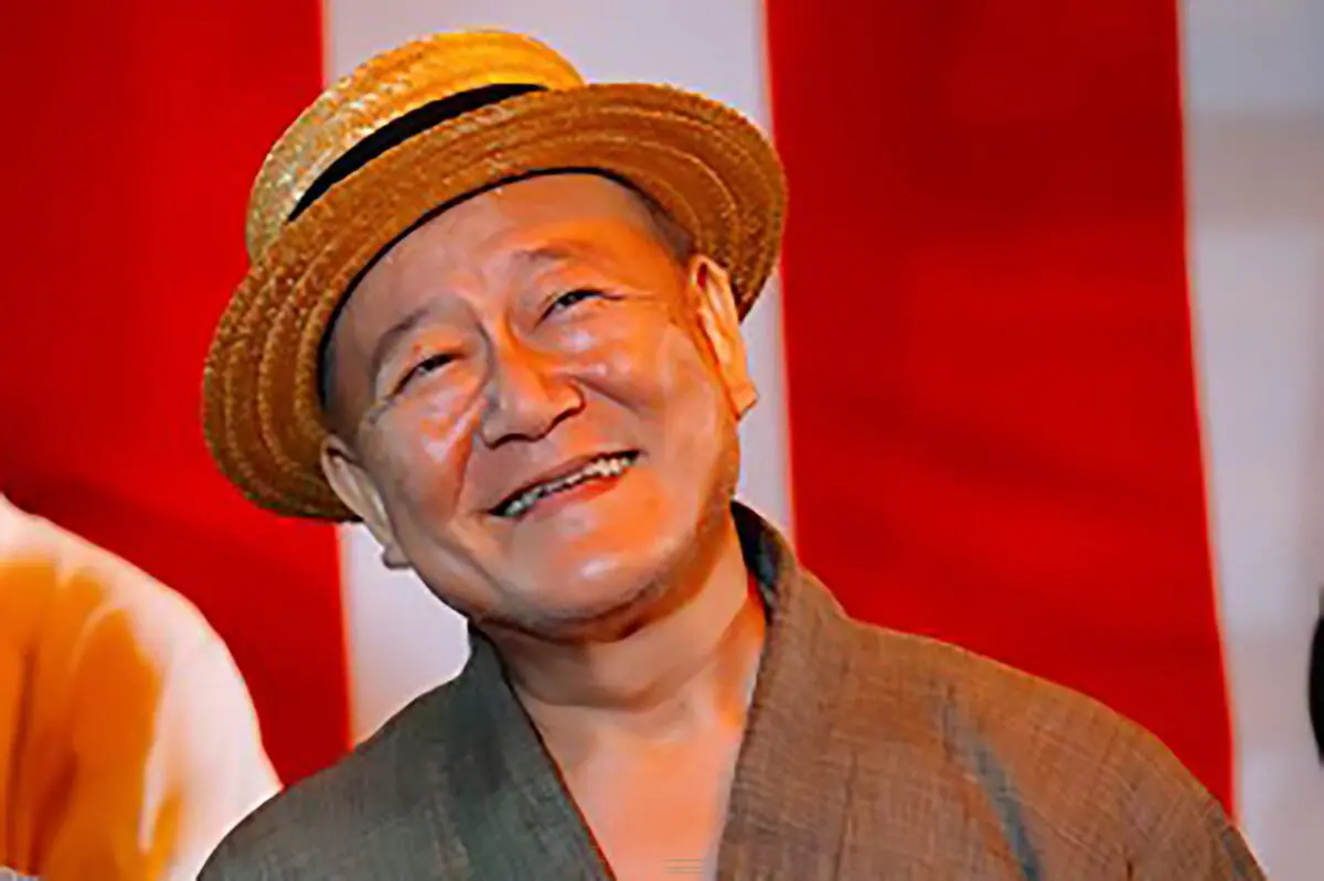 sirabee20241125umininemuru7