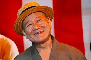 sirabee20241125umininemuru7