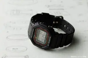 sirabee20241126gshock