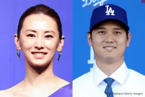 大谷翔平や北川景子が寝る前に“身につけるもの”　「リカバリーにとっても大事」