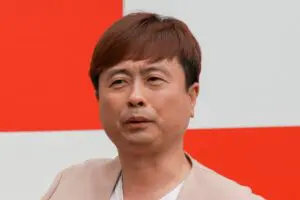次長課長・河本準一、復活が難しい“人気番組”明かす 熱望する声多数も…「このご時世だめ」