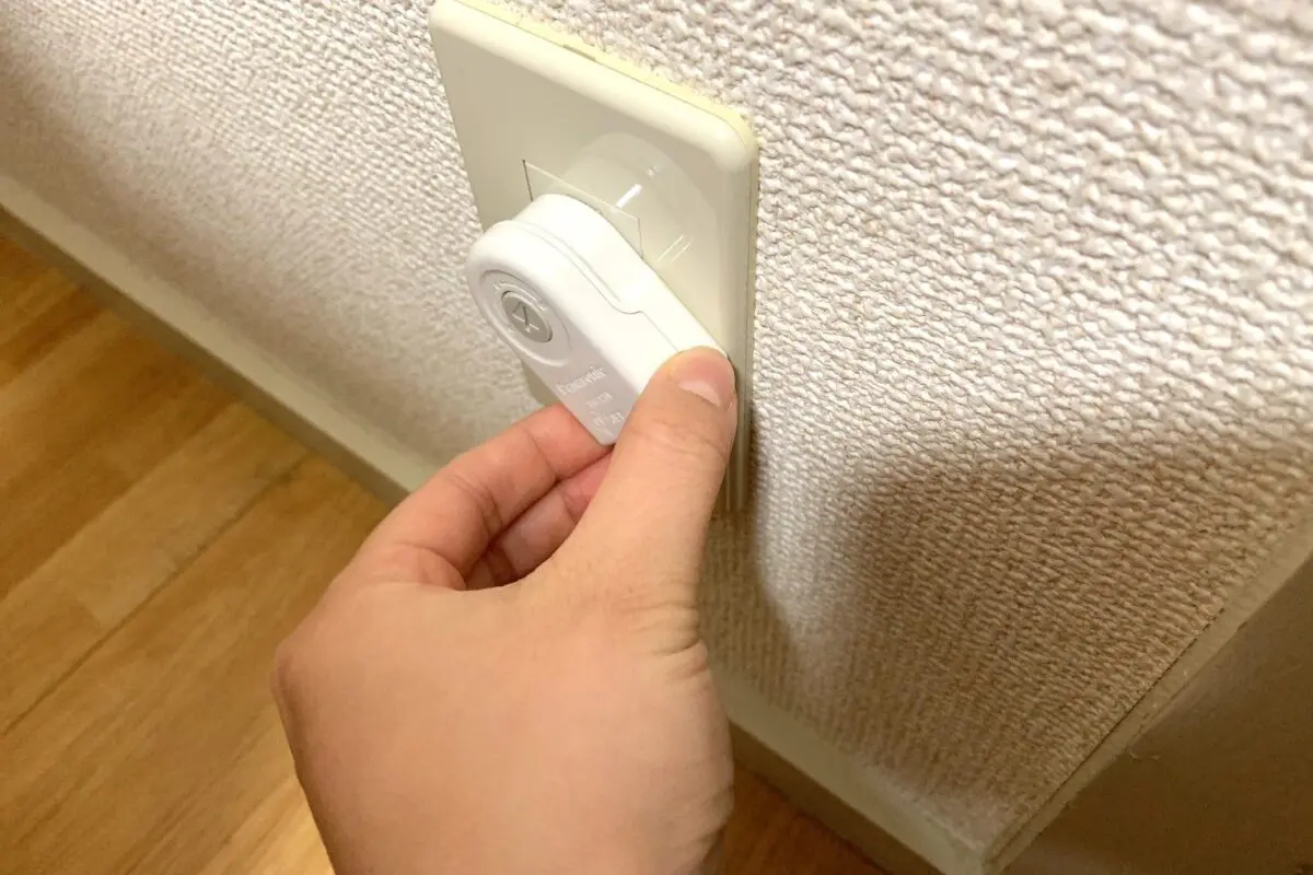 sirabee20241126panasonic2