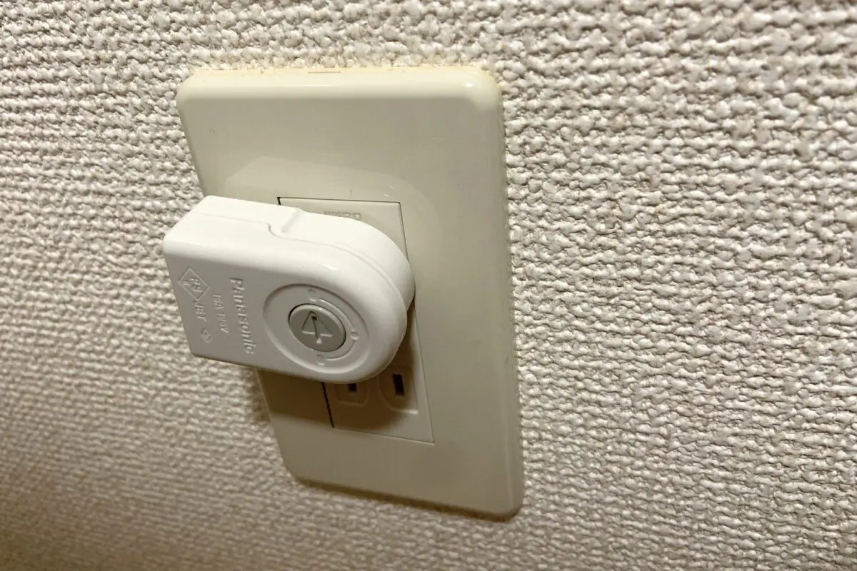 sirabee20241126panasonic3