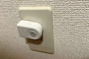 sirabee20241126panasonic3