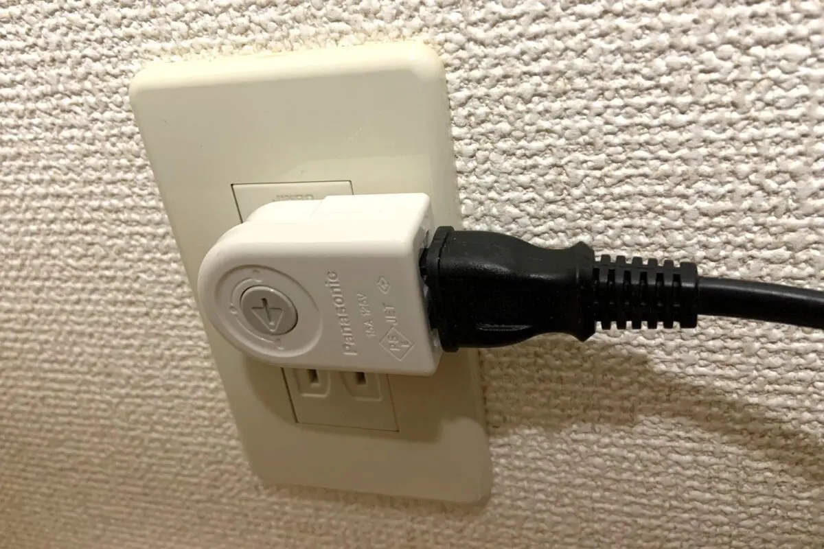 sirabee20241126panasonic4