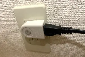 sirabee20241126panasonic4