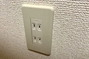 sirabee20241126panasonic5