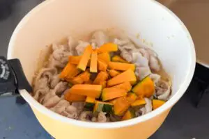 sirabee20241127curry3