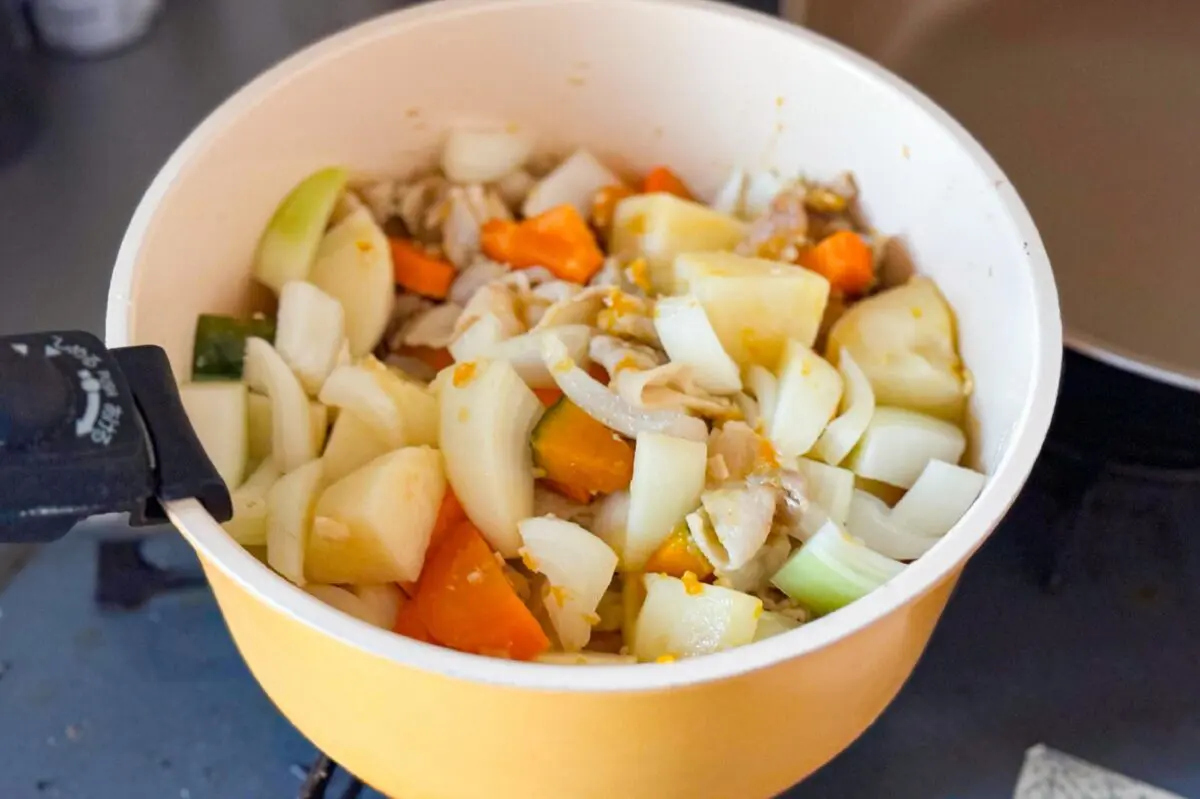 sirabee20241127curry4