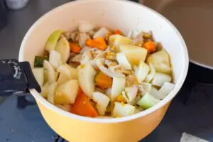 sirabee20241127curry4