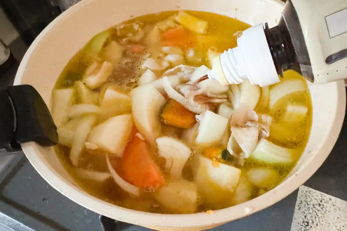 sirabee20241127curry5