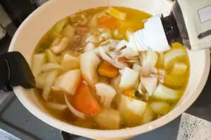 sirabee20241127curry5