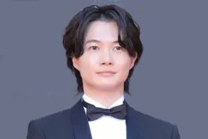 神木隆之介の結婚発表を“音声読み上げ機能”で知った盲目芸人　まさかの人名ミスに驚愕「裏の世界の…」